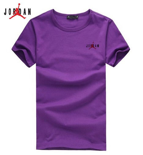 men jordan t-shirt S-XXXL-0079